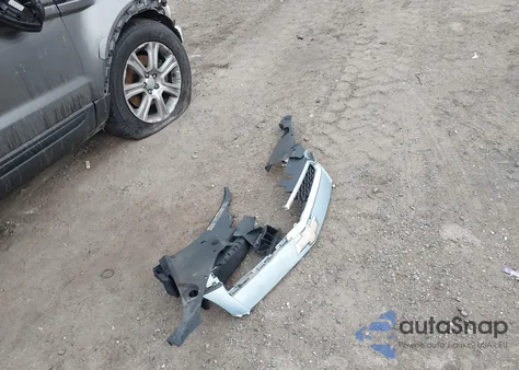 2015 Chevrolet Equinox 1Lt z USA, uszkodzony, nr VIN 2GNFLFEK4F6290670